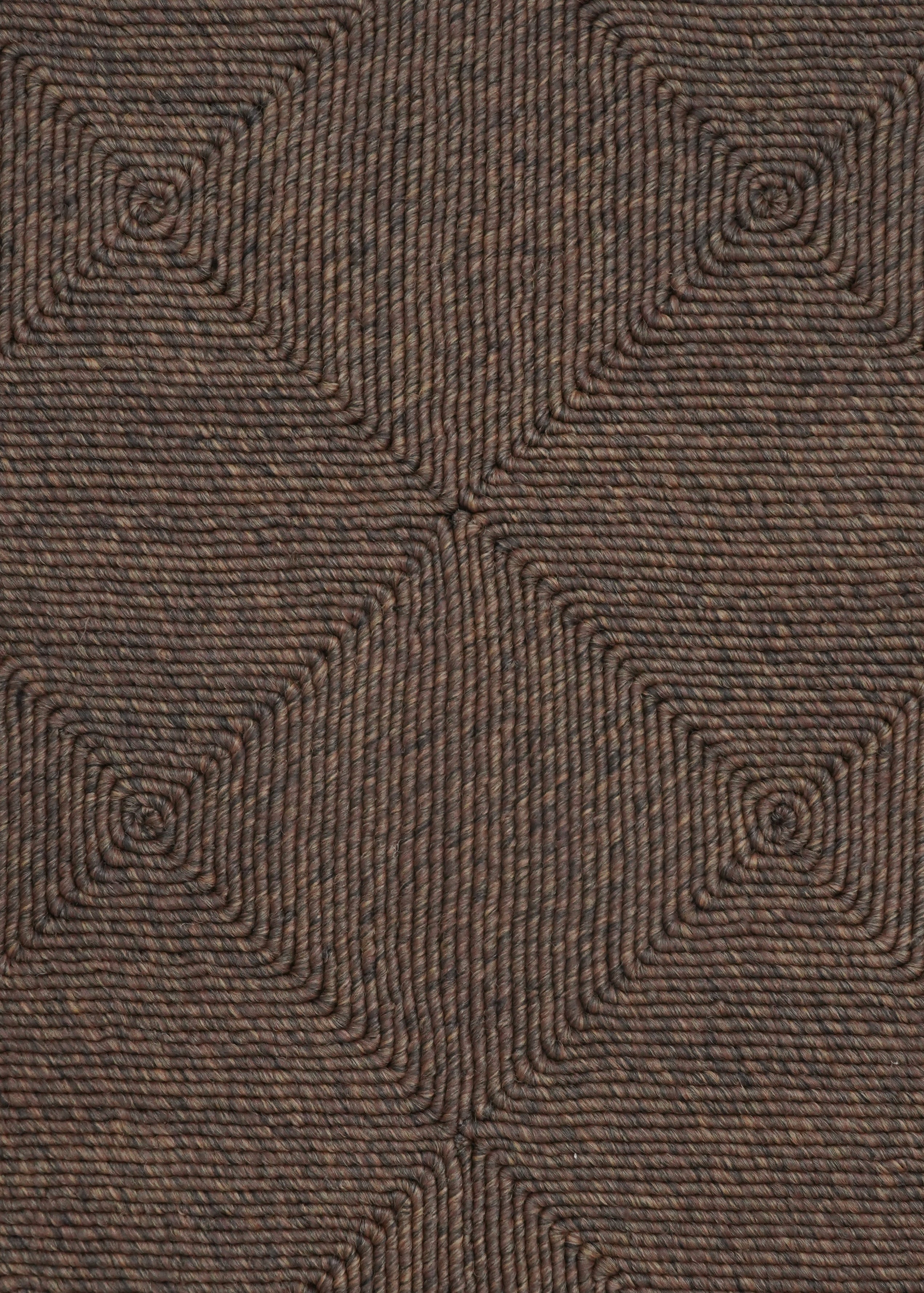 The Capella Sample (30 x 30)
