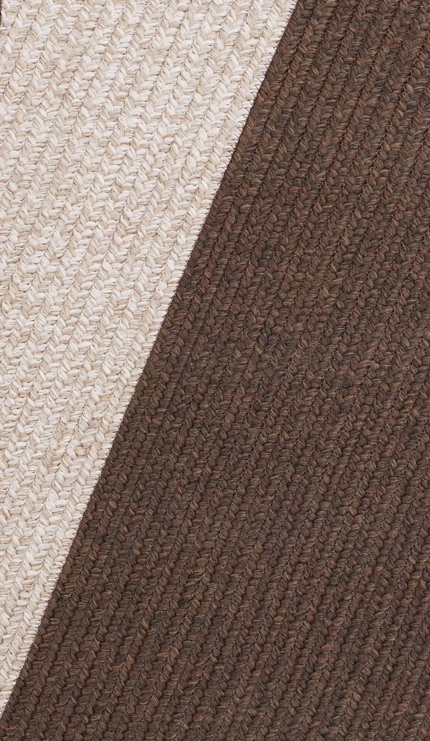 Marvell Sample (30 x 30)