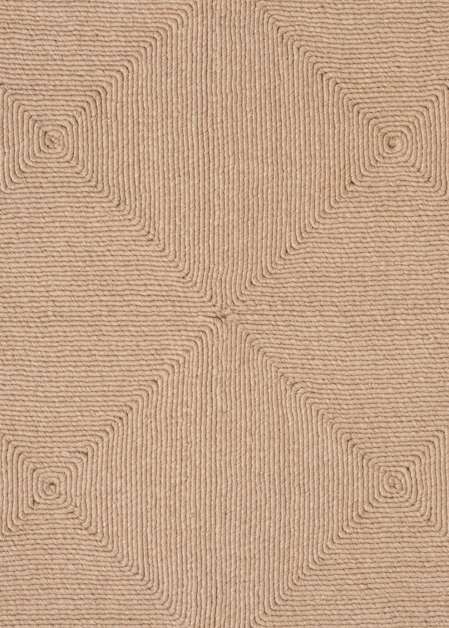 The Capella Rug (160 x 240)