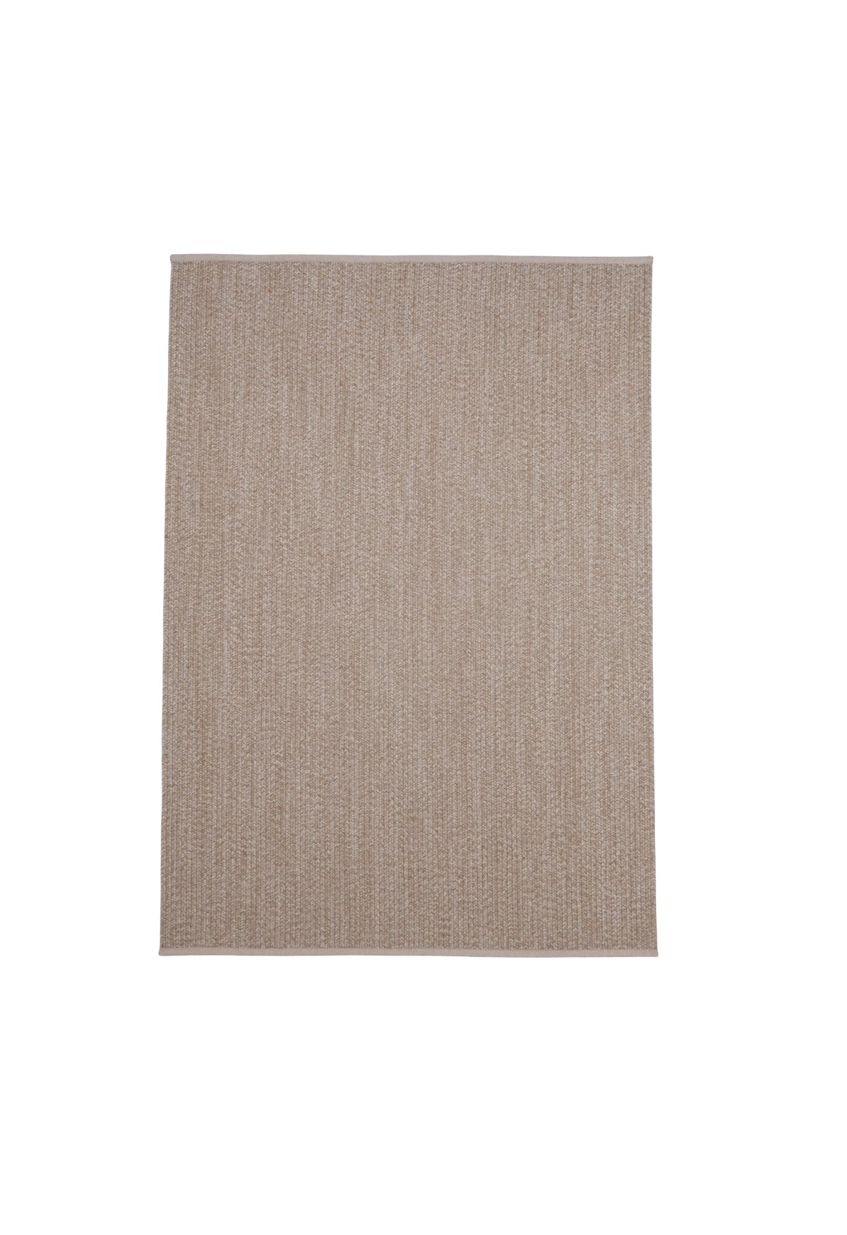 Tone Rug — Sandstone #colour_sandstone