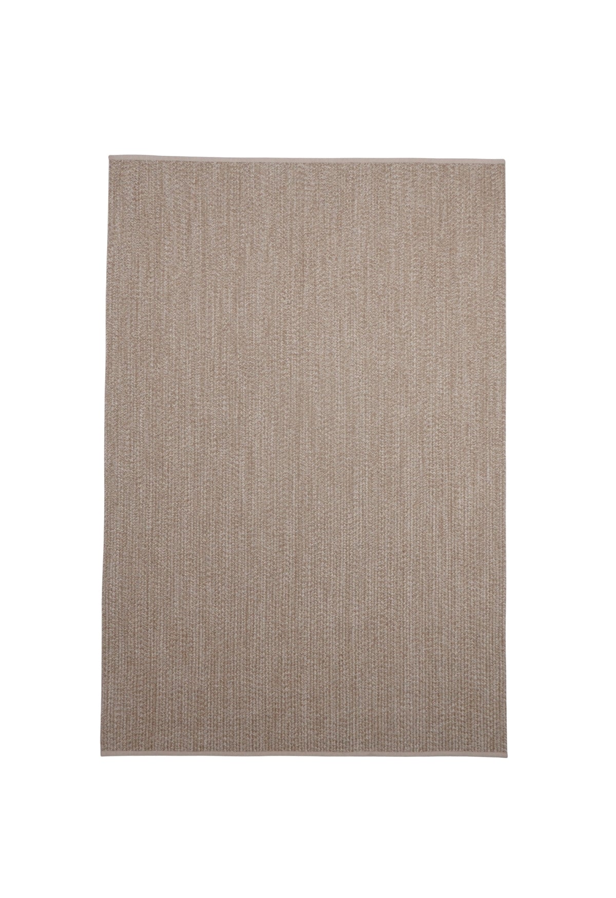 Tone Rug — Sandstone #colour_sandstone