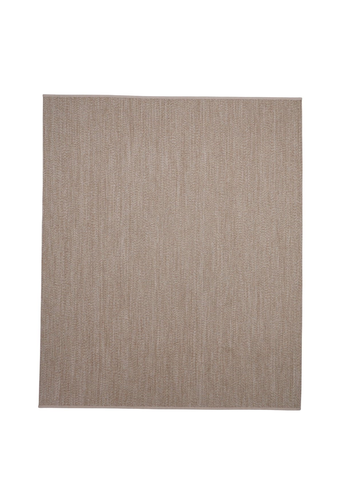 Tone Rug (250 x 300)