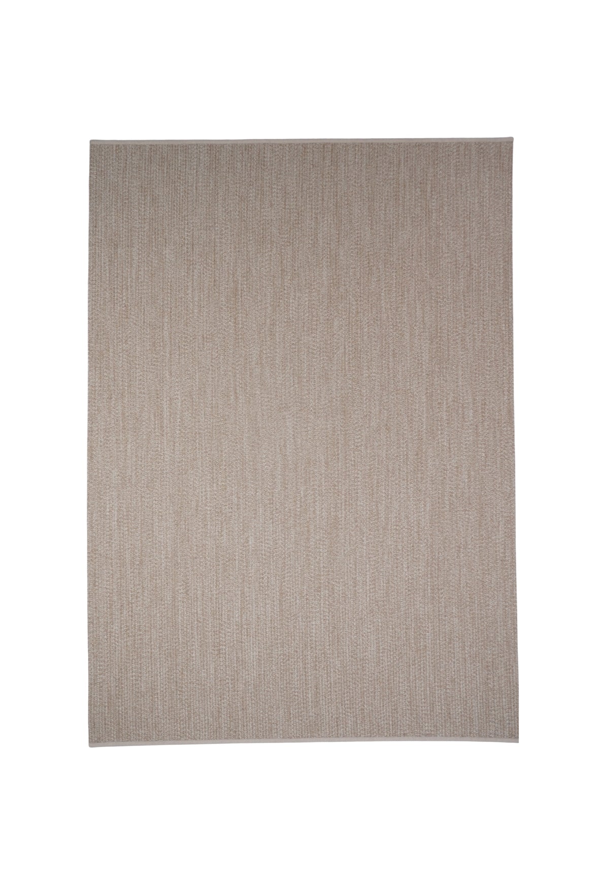 Tone Rug — Sandstone #colour_sandstone