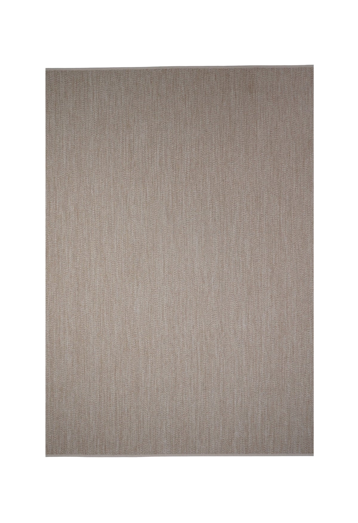 Tone Rug — Sandstone #colour_sandstone