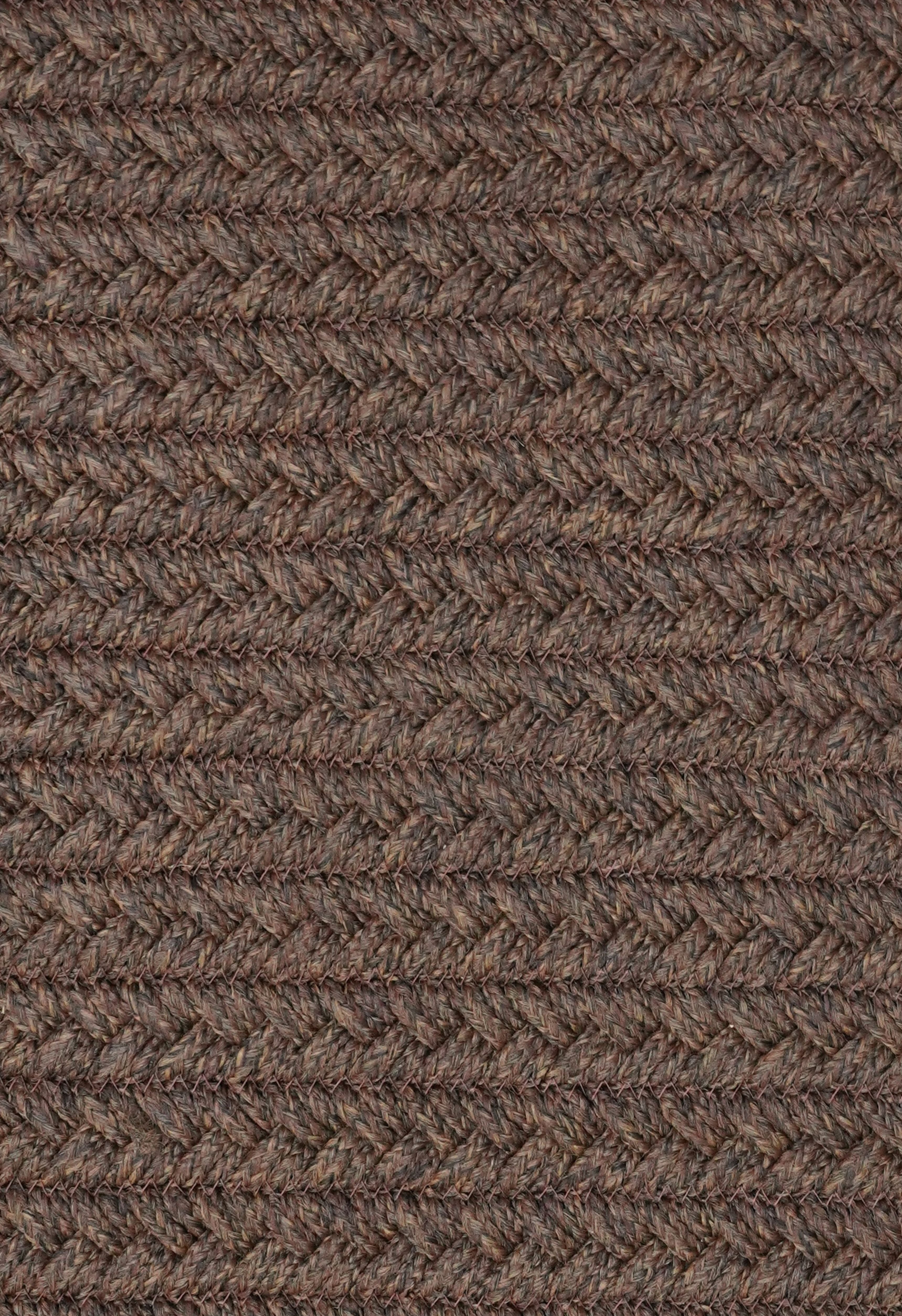 Aman Rug (250 x 350)