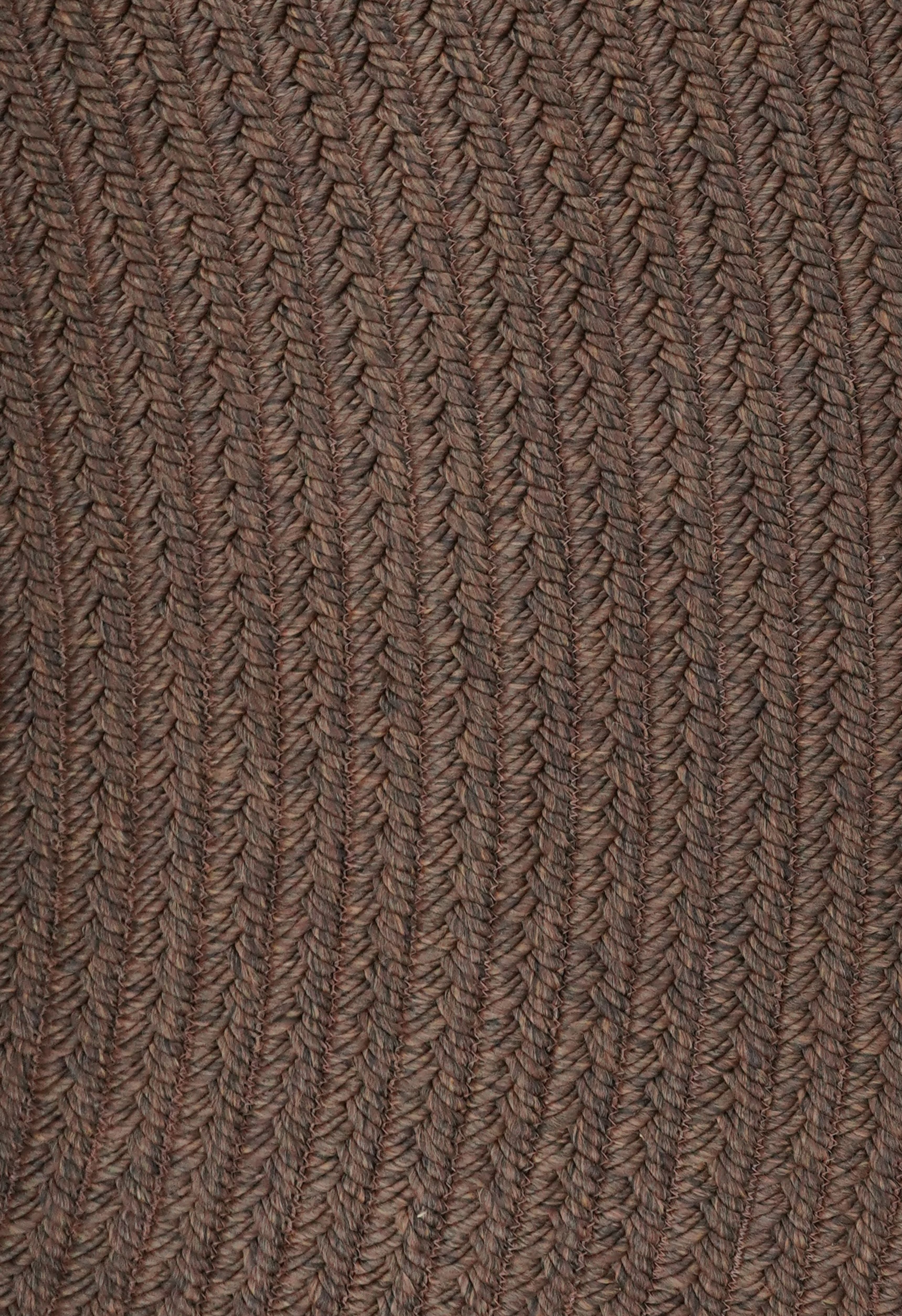 Grange Rug (240 x 240)