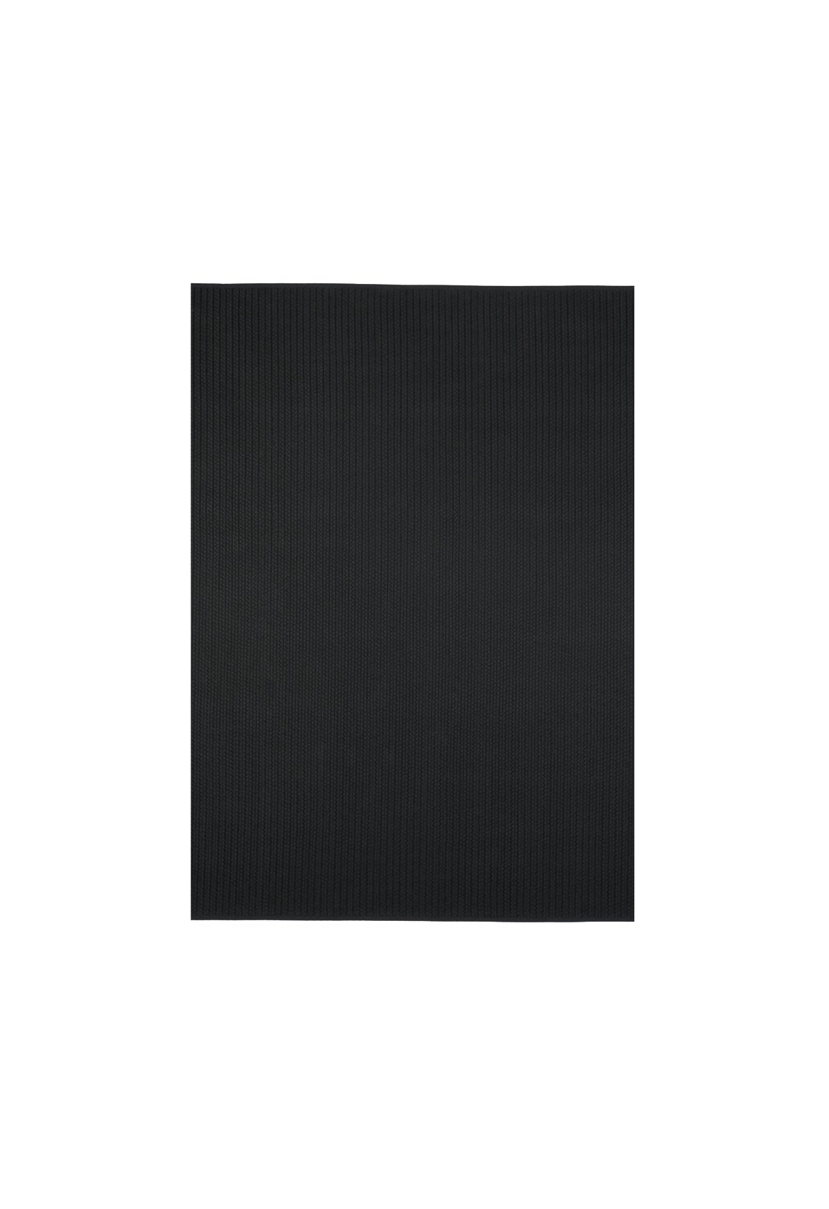 Aman Rug (160 x 230)