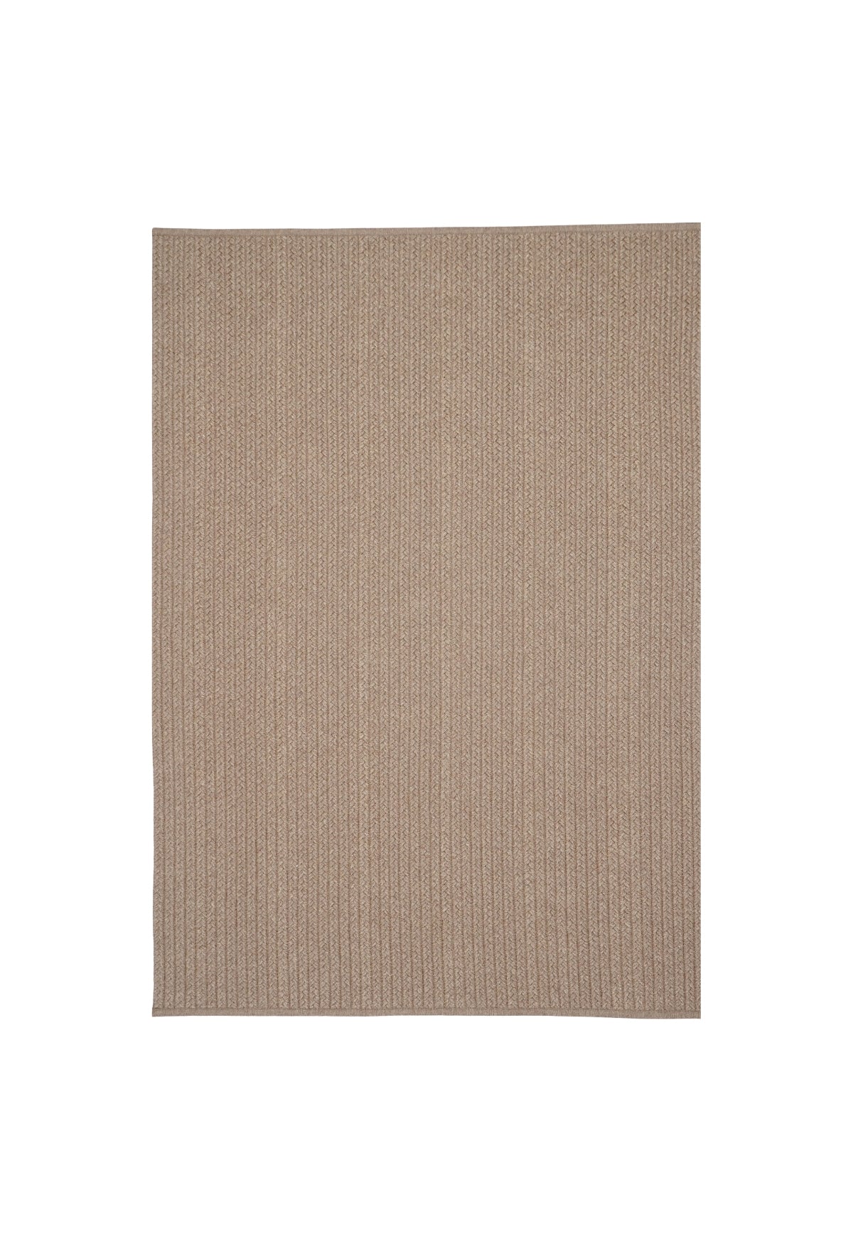 Aman Rug (200 x 300)