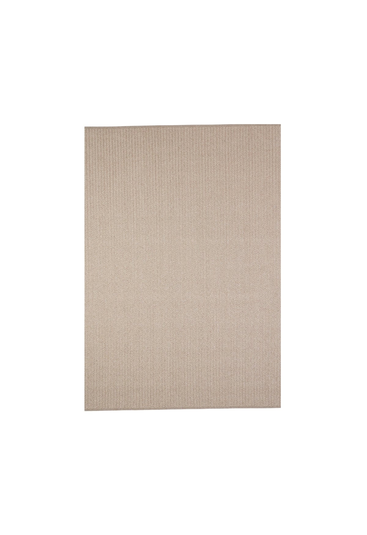 Aman Rug — Sandstone #colour_sandstone