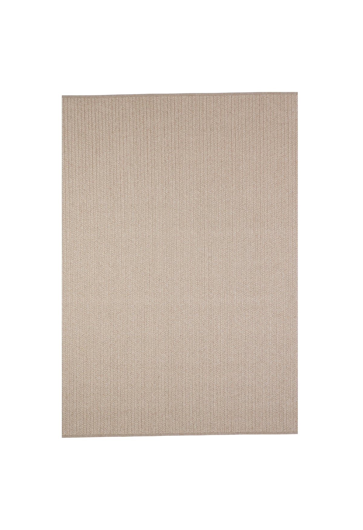 Aman Rug — Sandstone #colour_sandstone