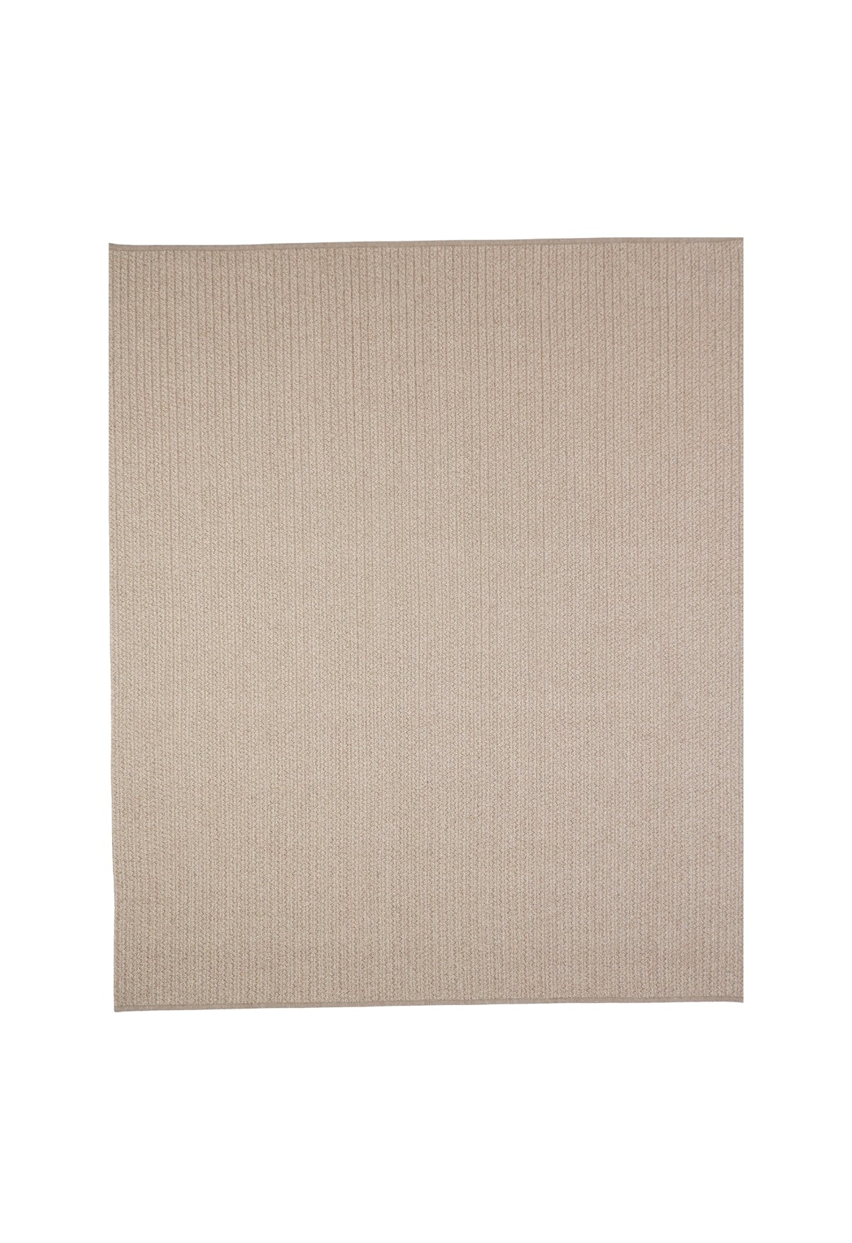 Aman Rug — Sandstone #colour_sandstone