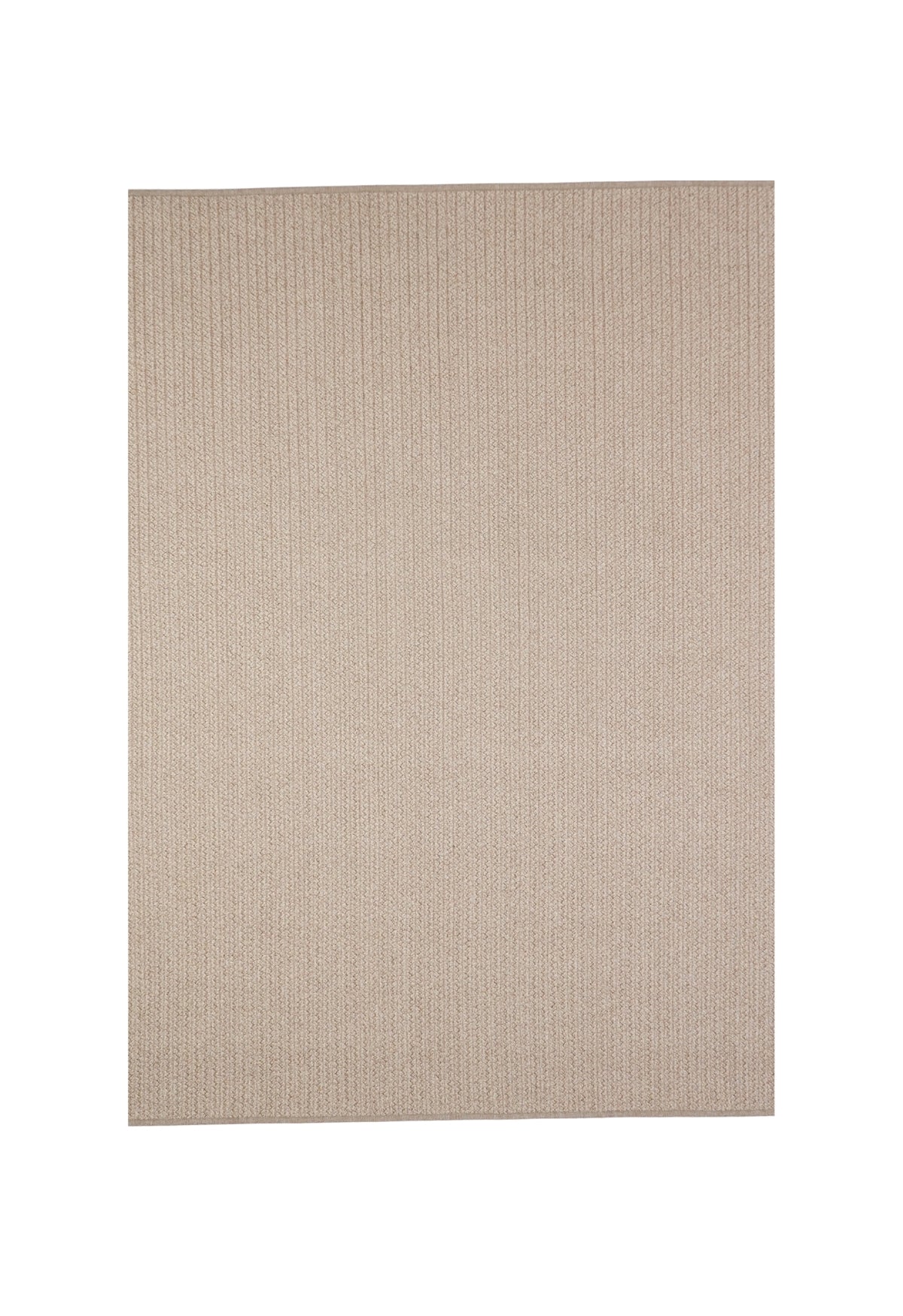 Aman Rug — Sandstone #colour_sandstone
