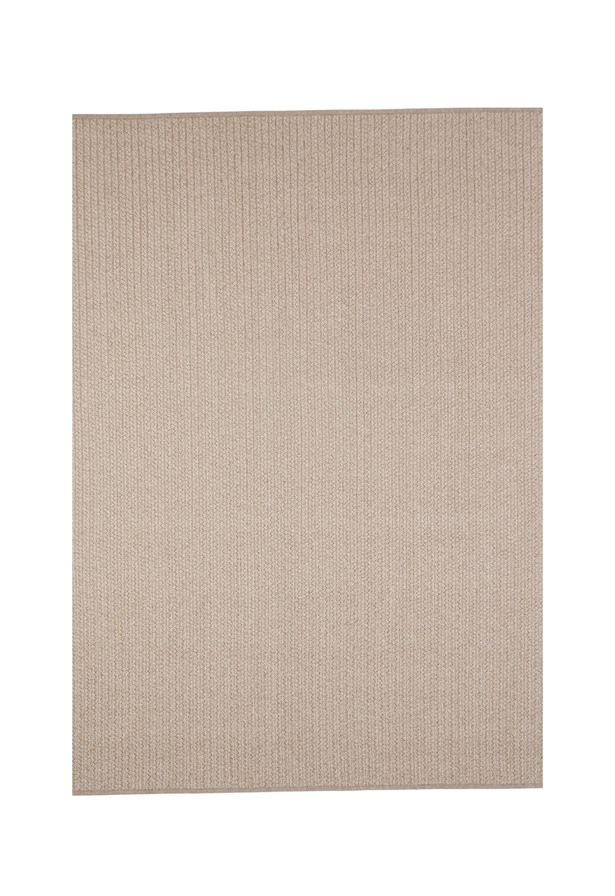 Aman Rug — Sandstone #colour_sandstone