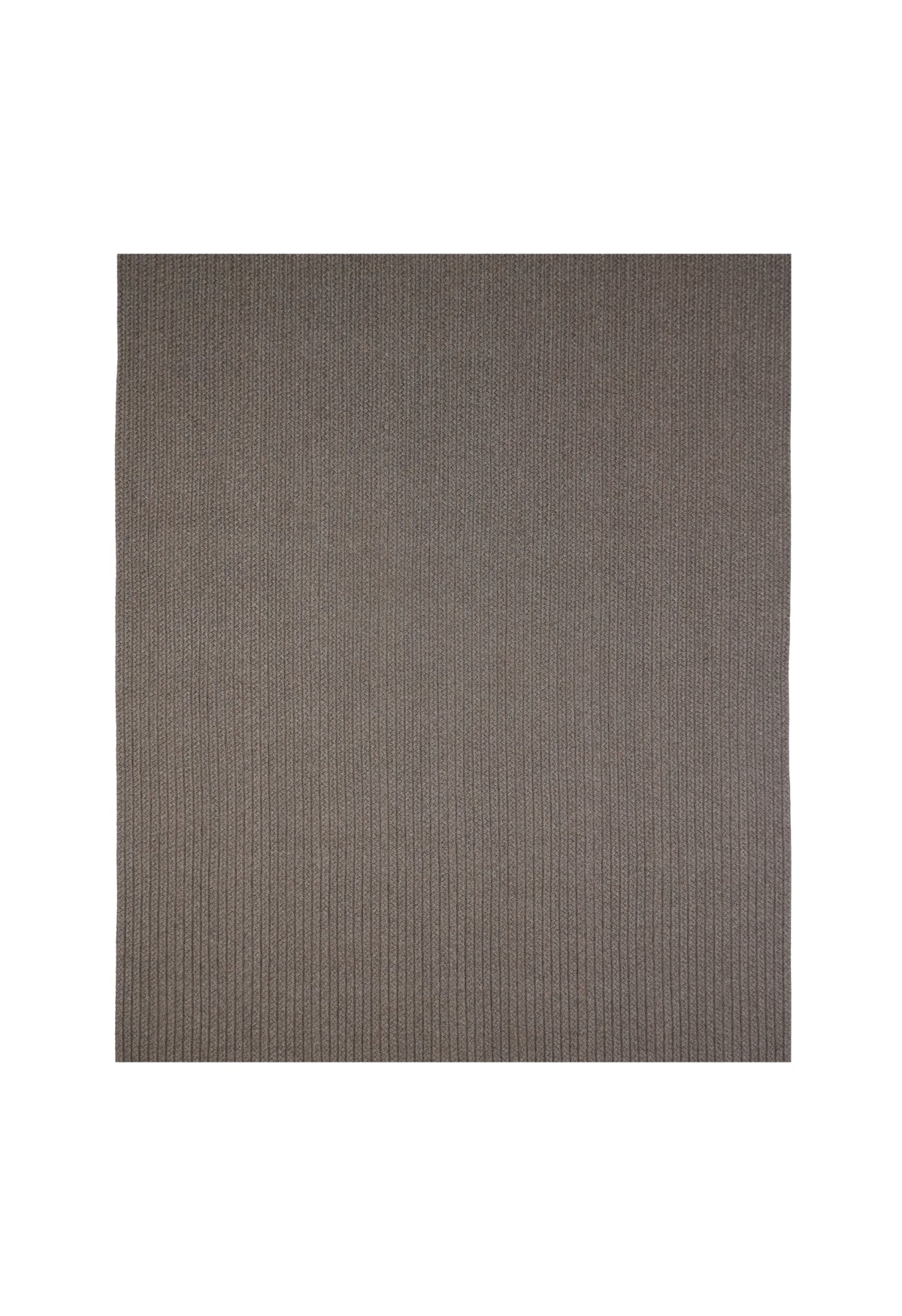 Aman Rug — Topaz #colour_topaz