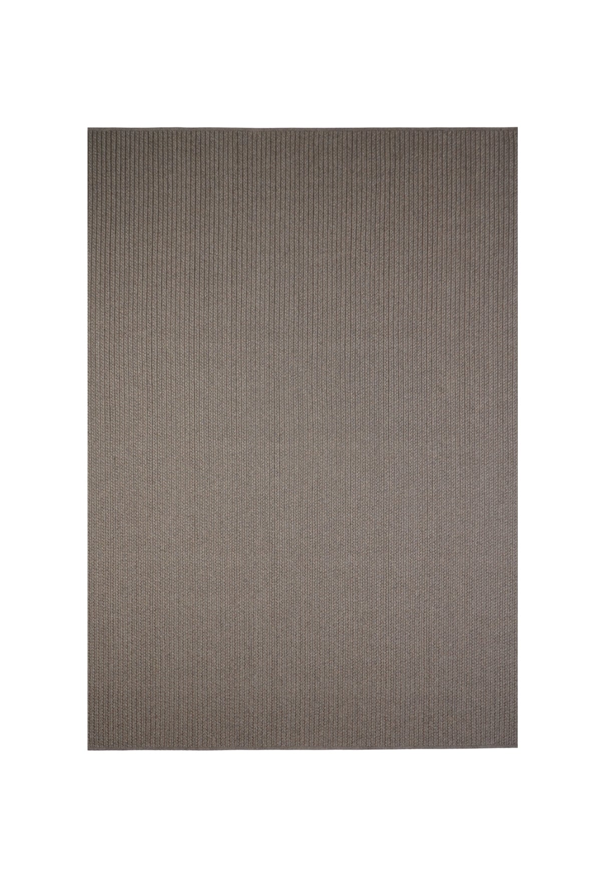 Aman Rug — Topaz #colour_topaz