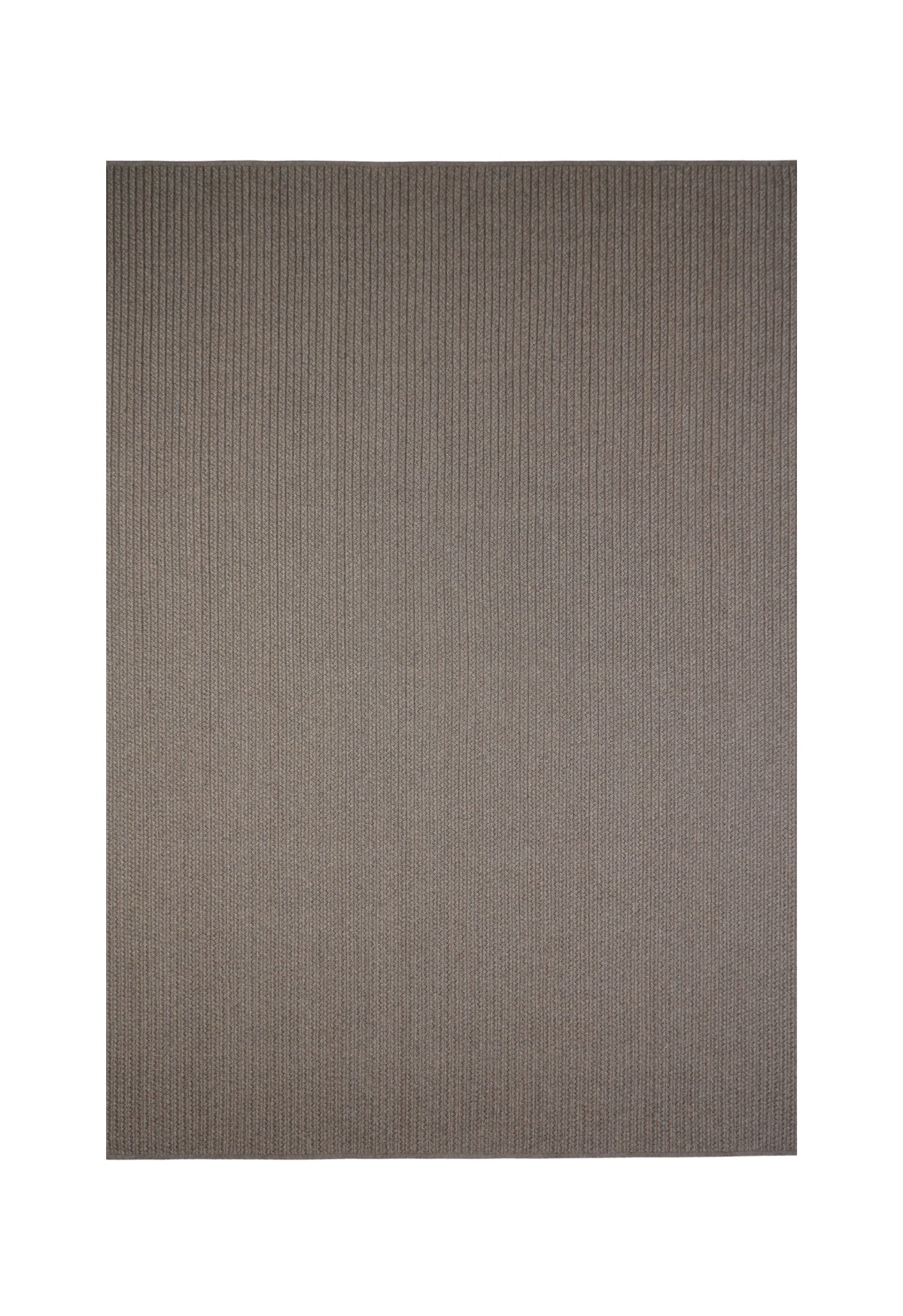 Aman Rug — Topaz #colour_topaz