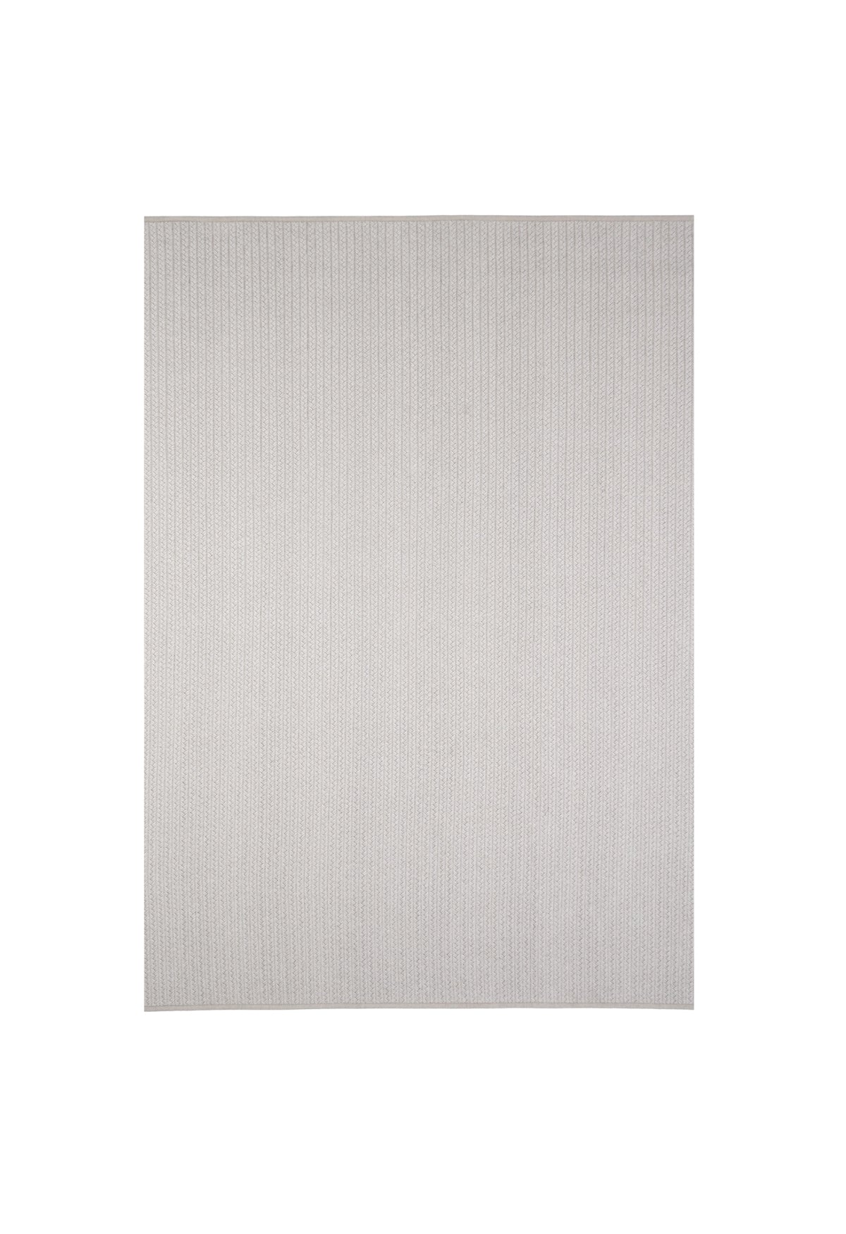 Aman Rug (200 x 300)