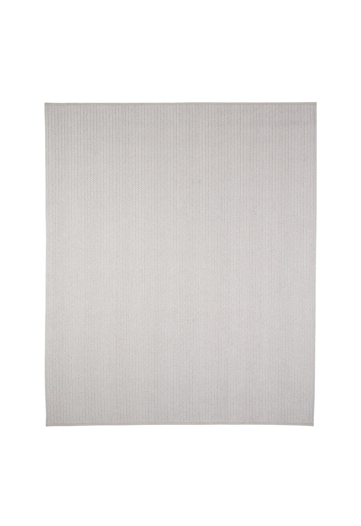 Aman Rug (250 x 300)