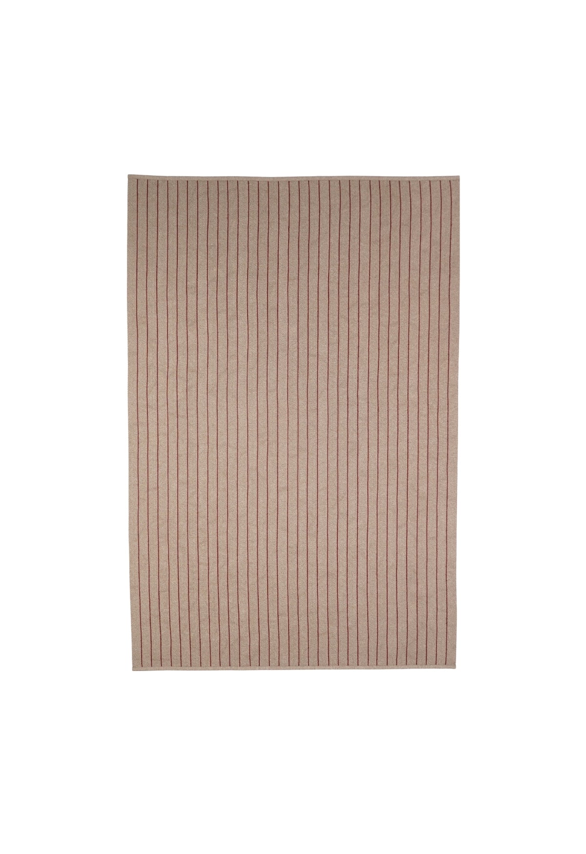 Argyle Rug (160 x 230)