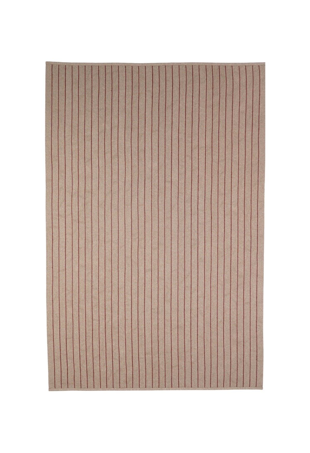 Argyle Rug (250 x 350)