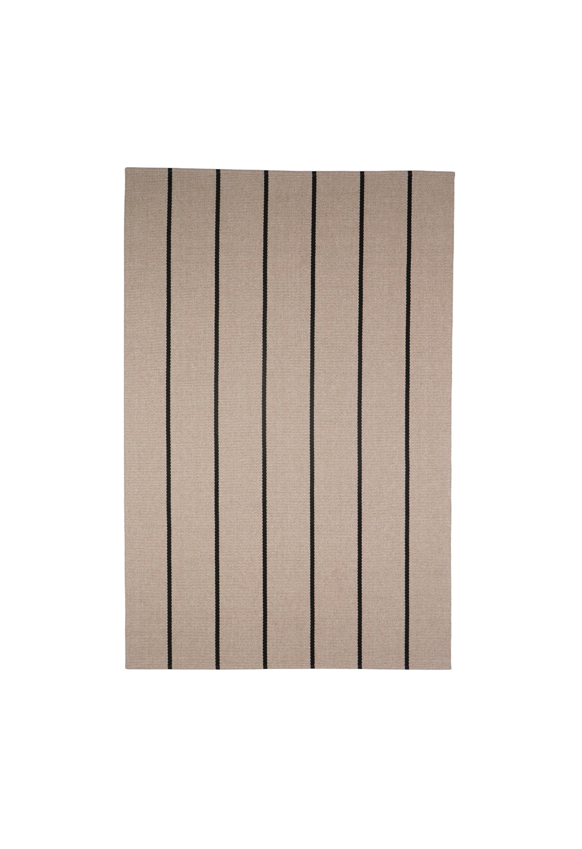 Belgrave Rug — Basalt #colour_basalt