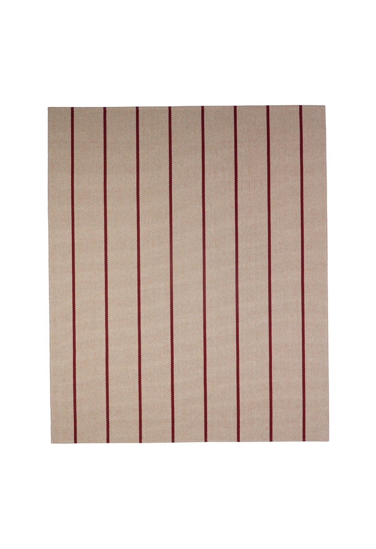 Belgrave Rug (250 x 300)