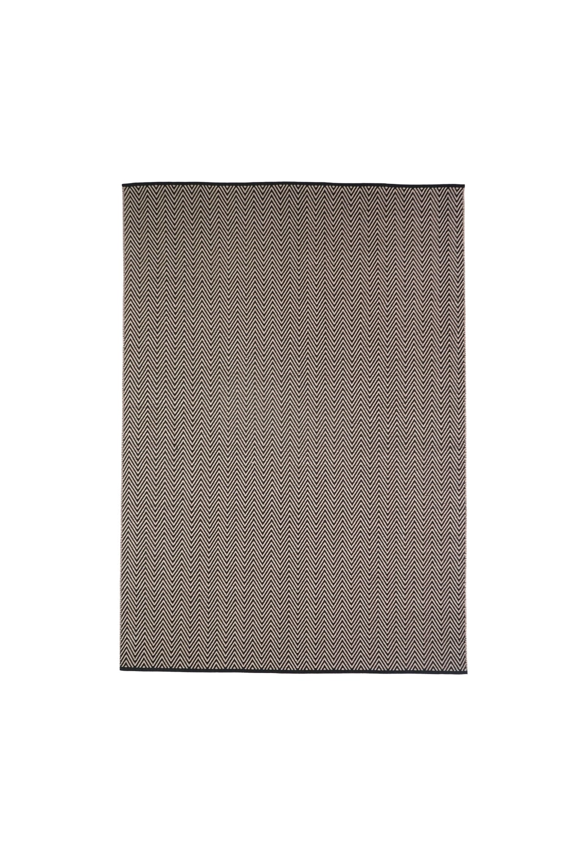 Bhumi Rug (160 x 230)