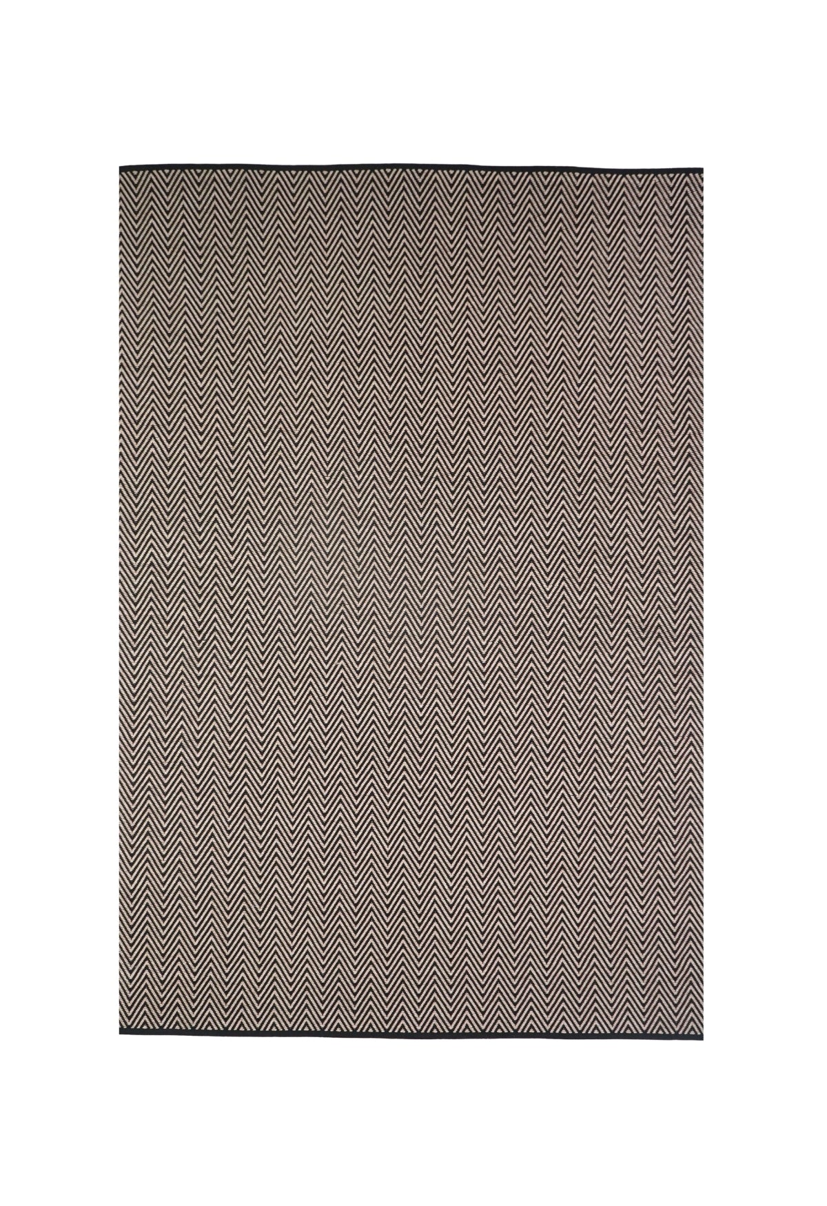 Bhumi Rug (250 x 350)