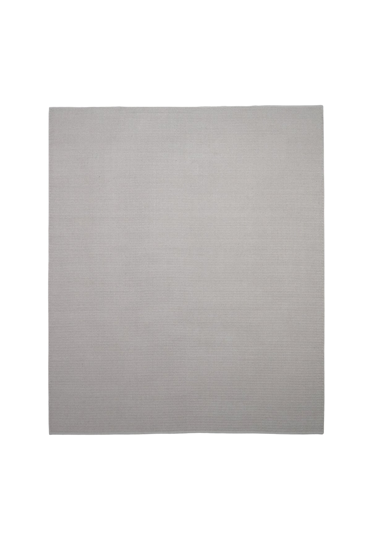 Bisque Rug (250 x 300)