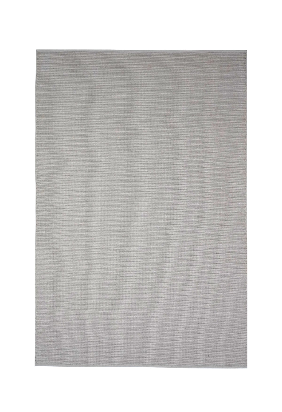 Bisque Rug (300 x 400)
