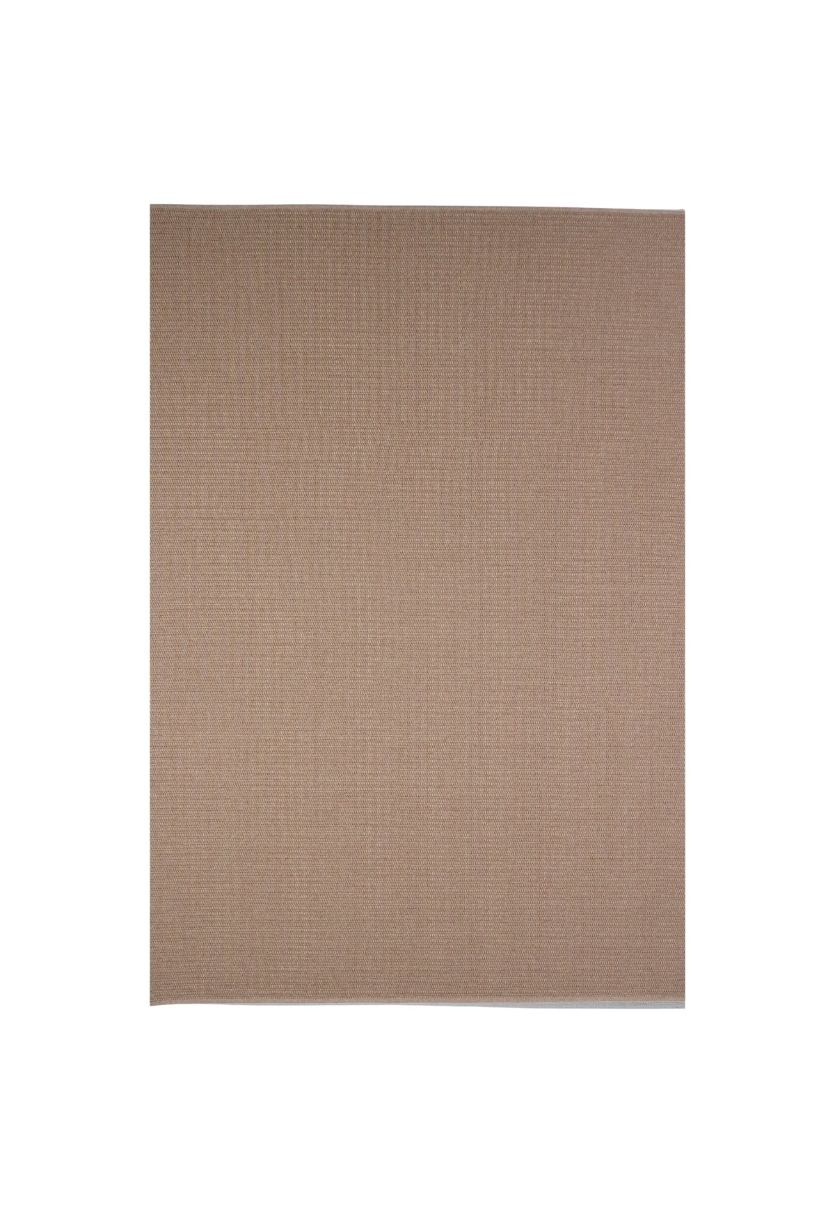 Bisque Rug — Natural #colour_natural
