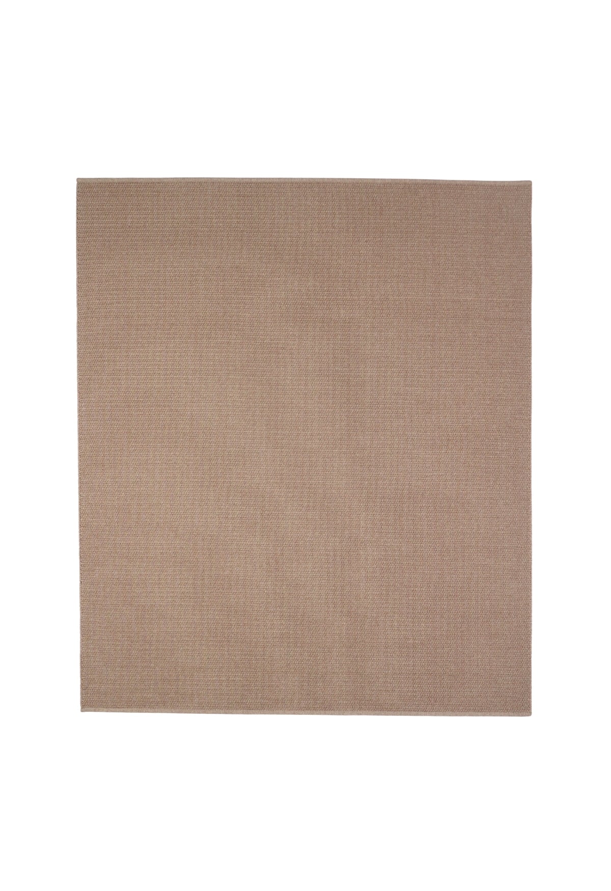 Bisque Rug (250 x 300)