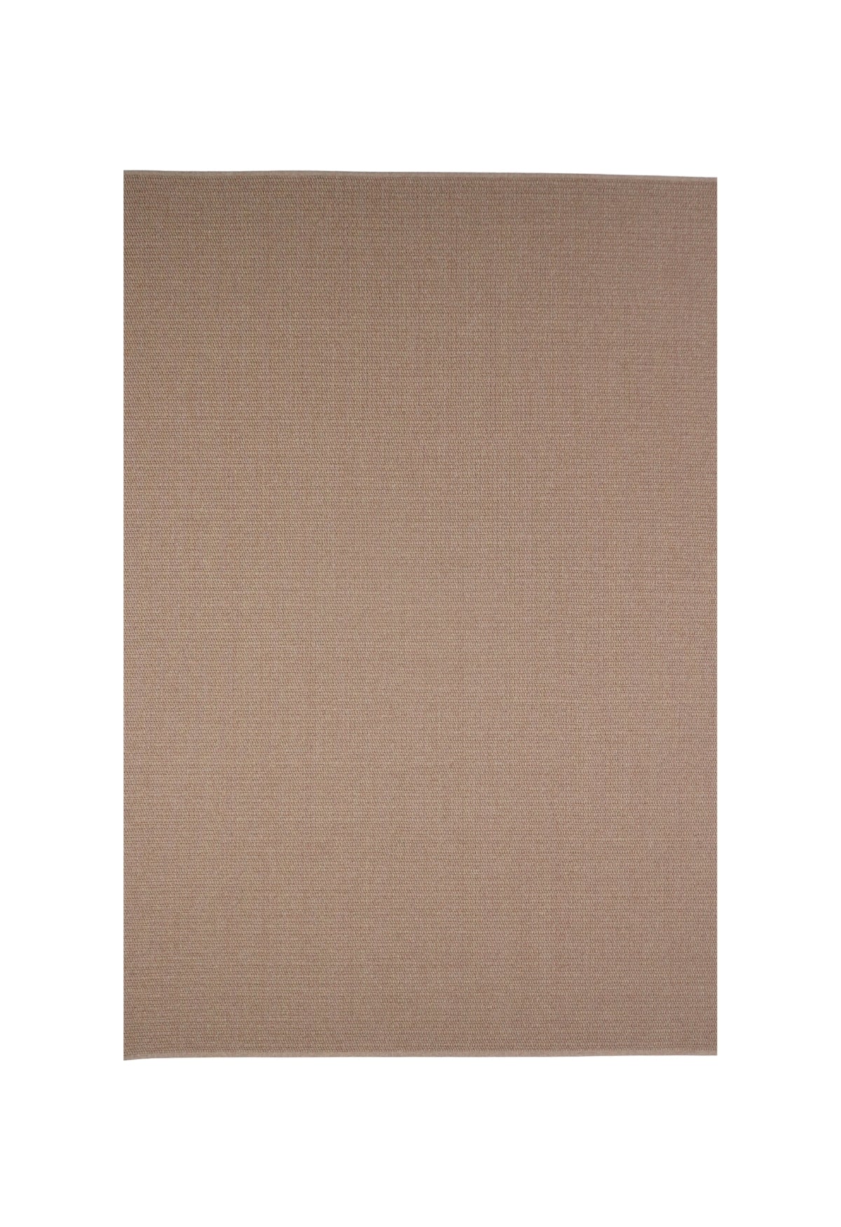 Bisque Rug — Natural #colour_natural