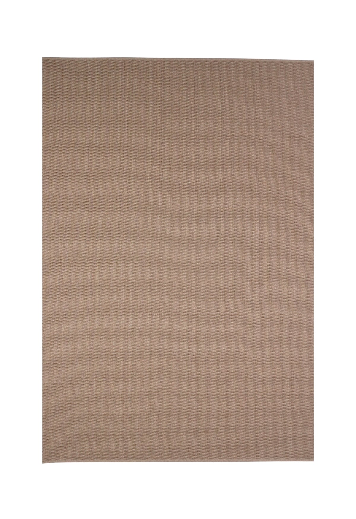 Bisque Rug — Natural #colour_natural