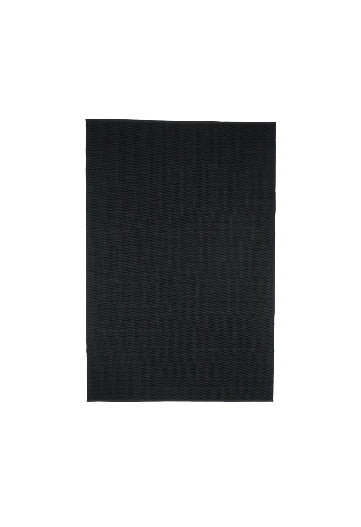 Bisque Rug (160 x 230)