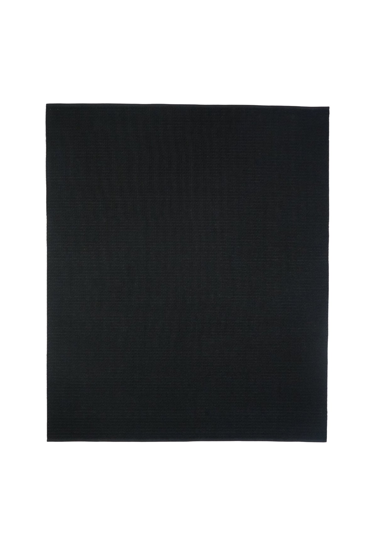 Bisque Rug (250 x 300)