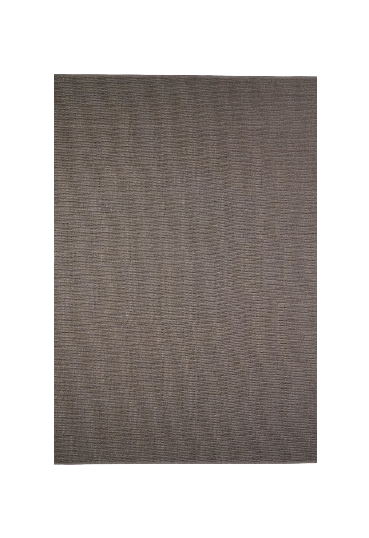 Bisque Rug (250 x 350)