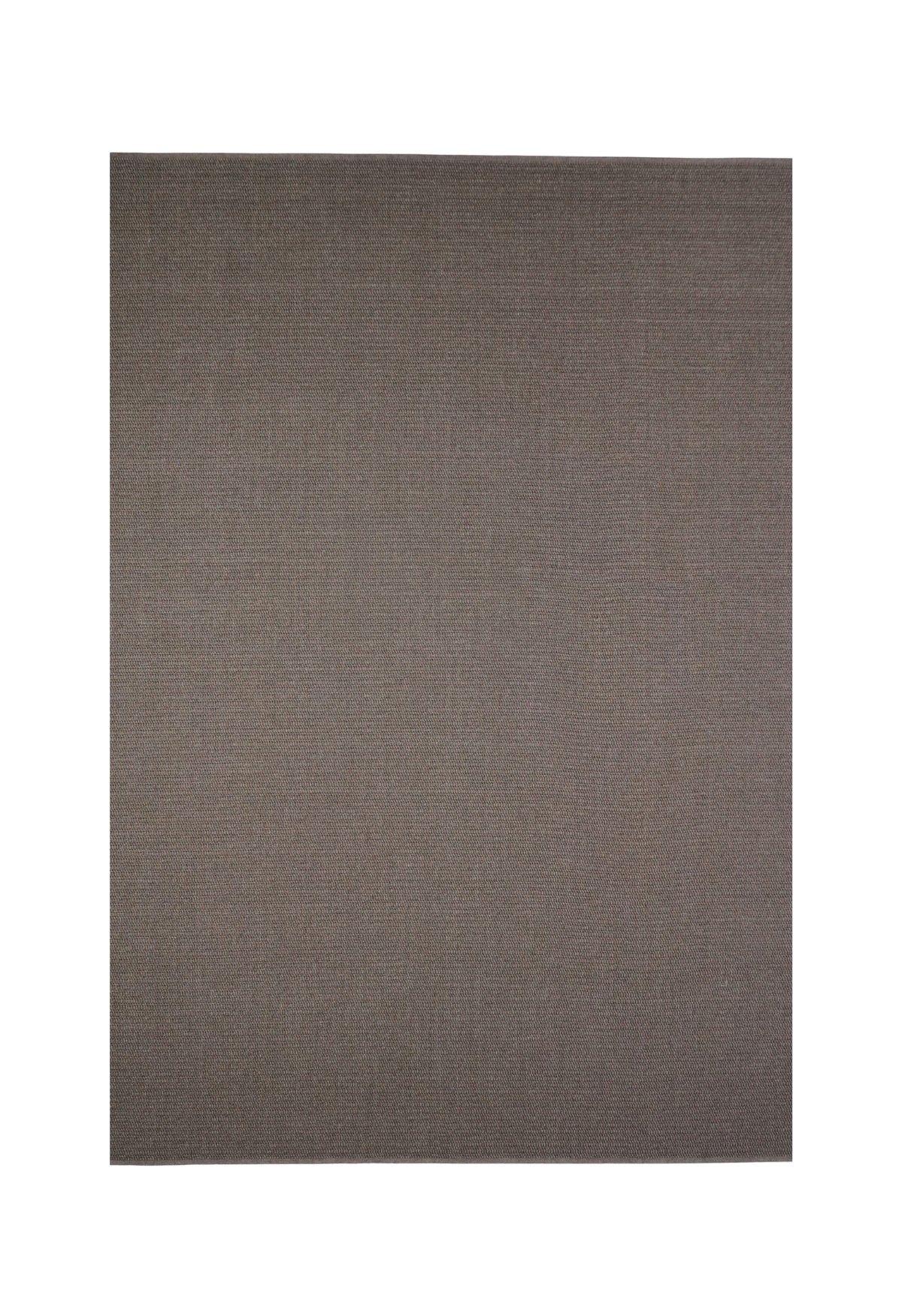 Bisque Rug (300 x 400)