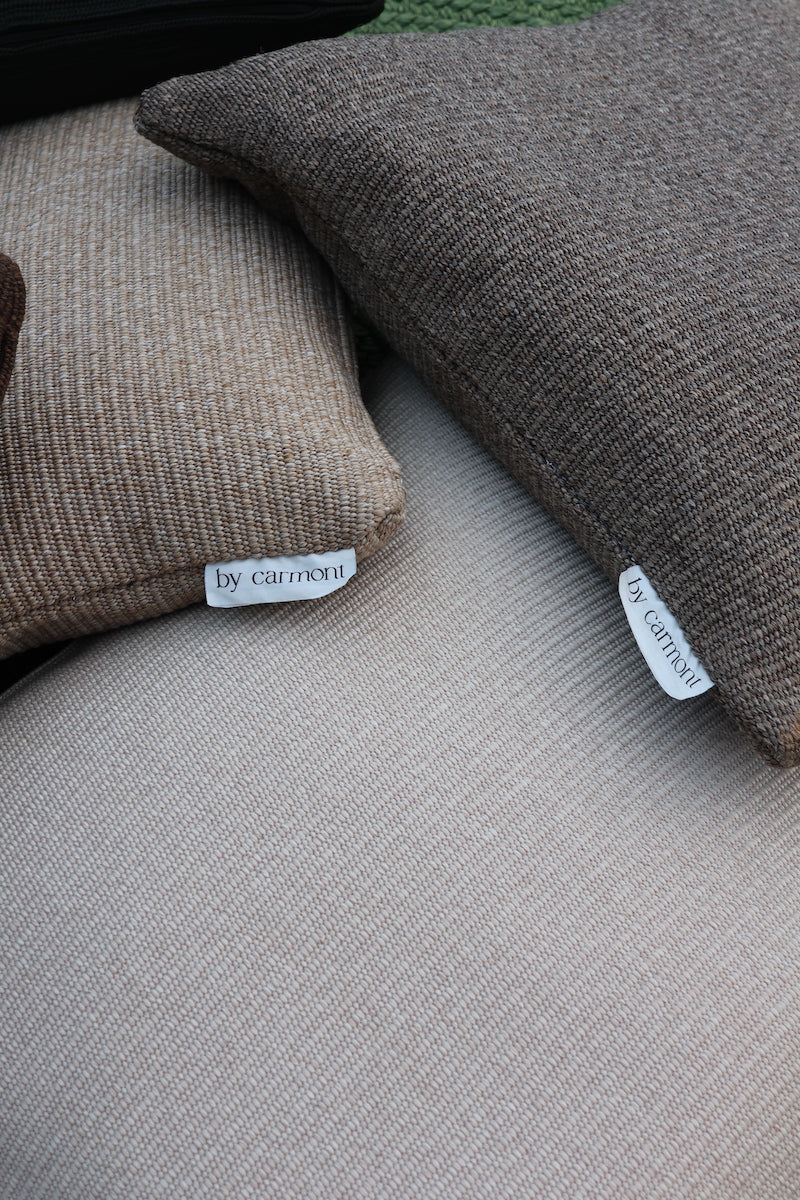 Leroy Cushion Cover (60 x 40)