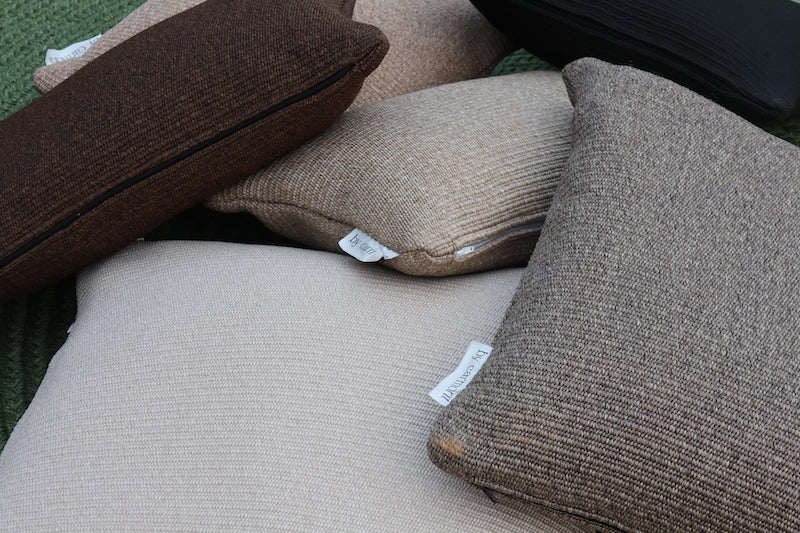 Wren Cushion Cover (50 x 50)
