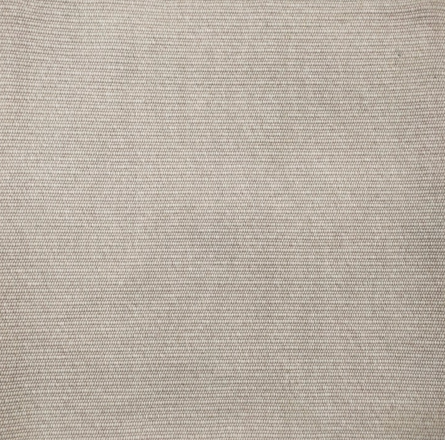 Huxley Cushion Cover (65 x 65)