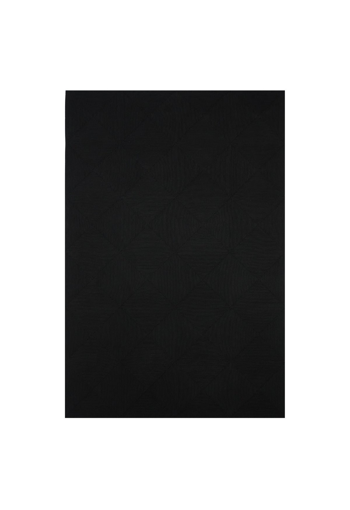The Capella Rug (200 x 300)
