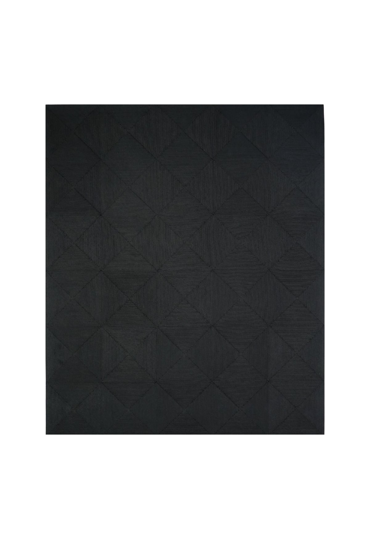 The Capella Rug (250 x 300)