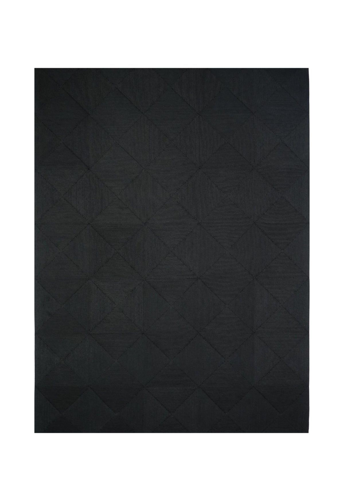 The Capella Rug (300 x 400)