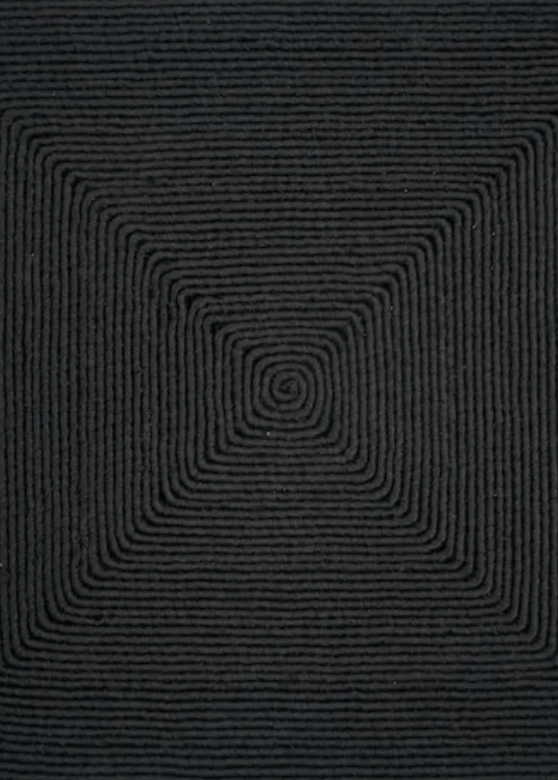 The Capella Placemat (40x40)