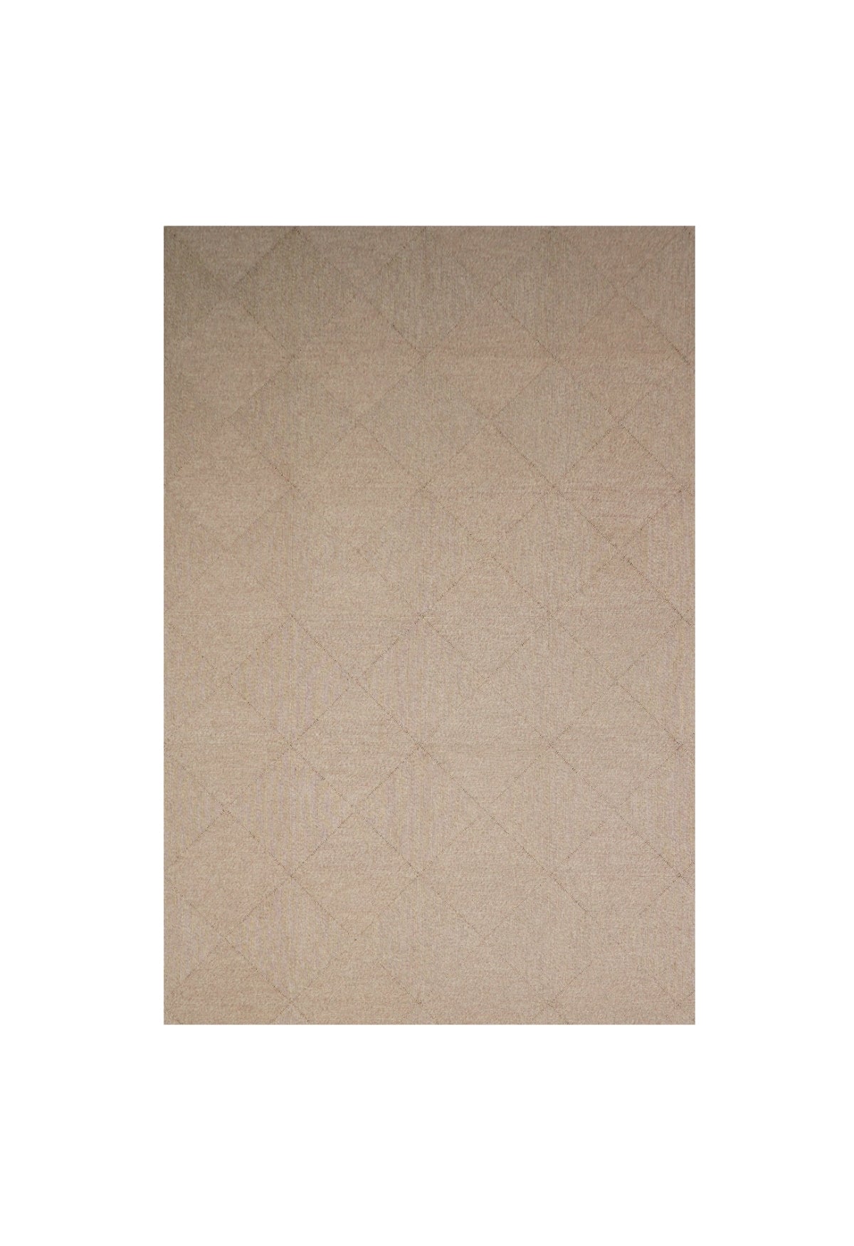 Capella Rug (200 x 300)