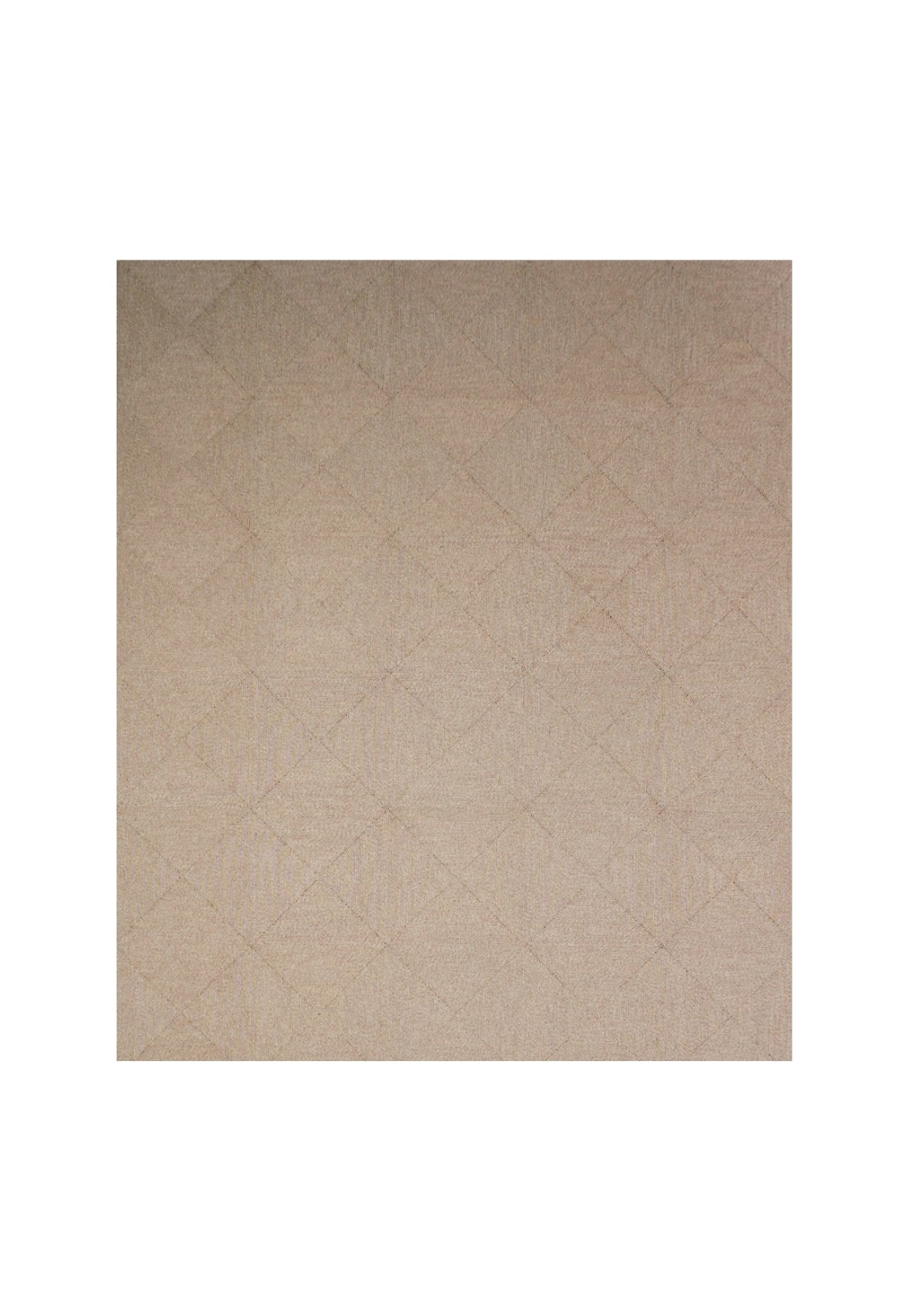 Capella Rug (250 x 300)