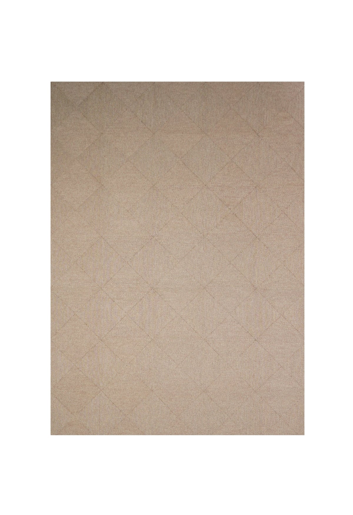Capella Rug (250 x 350)