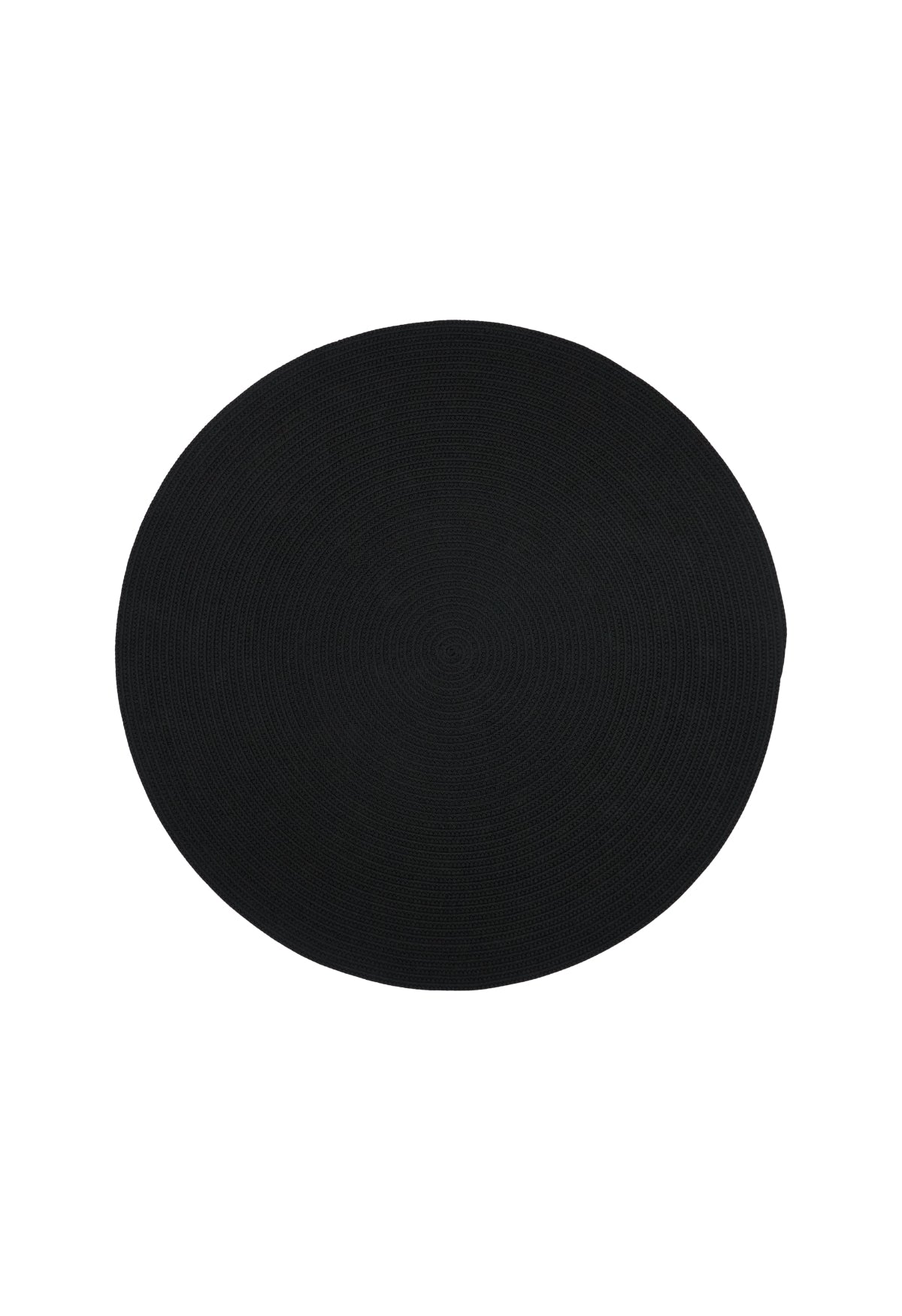 Grange Rug (240 x 240)