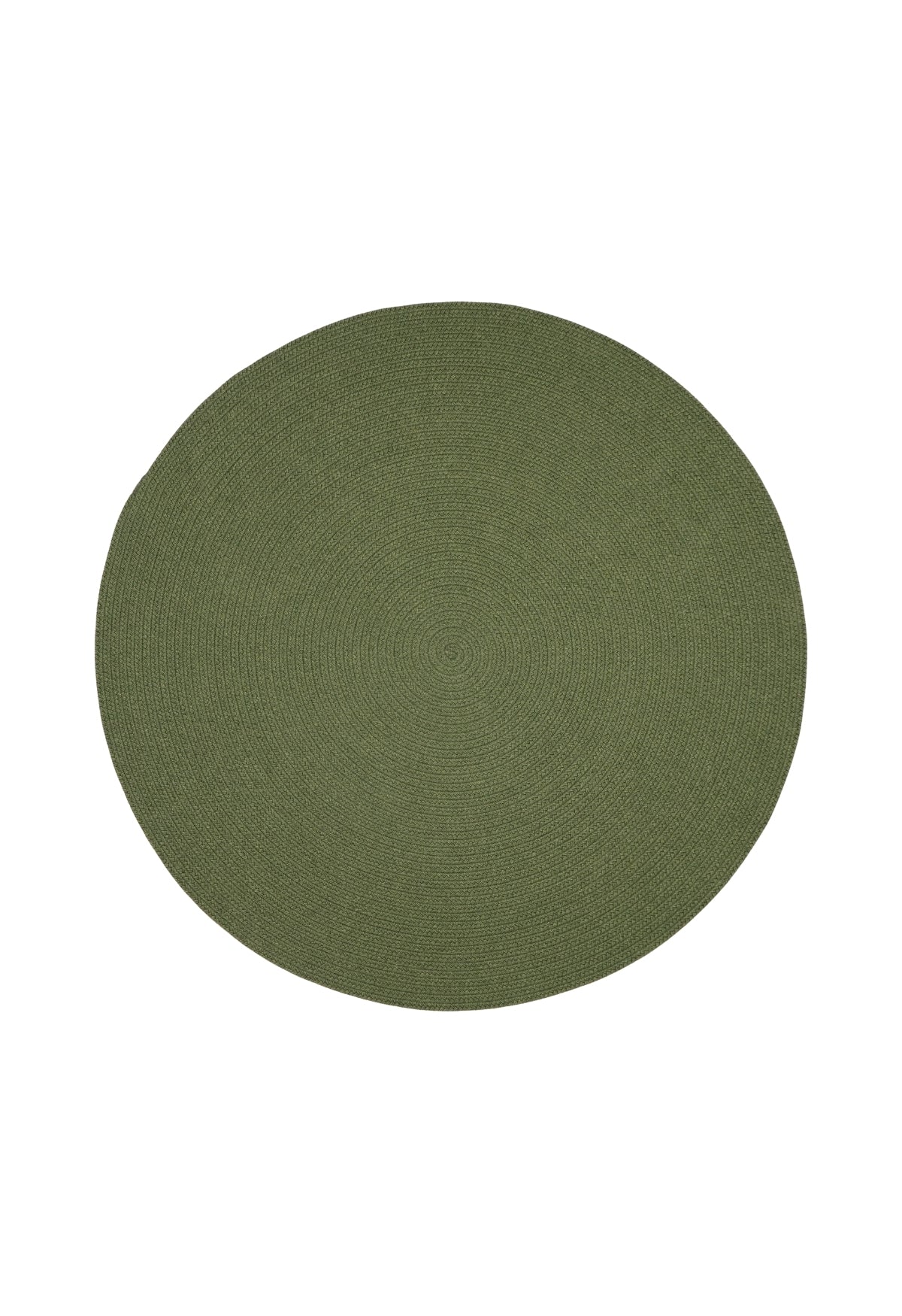 Grange Rug (300 x 300)